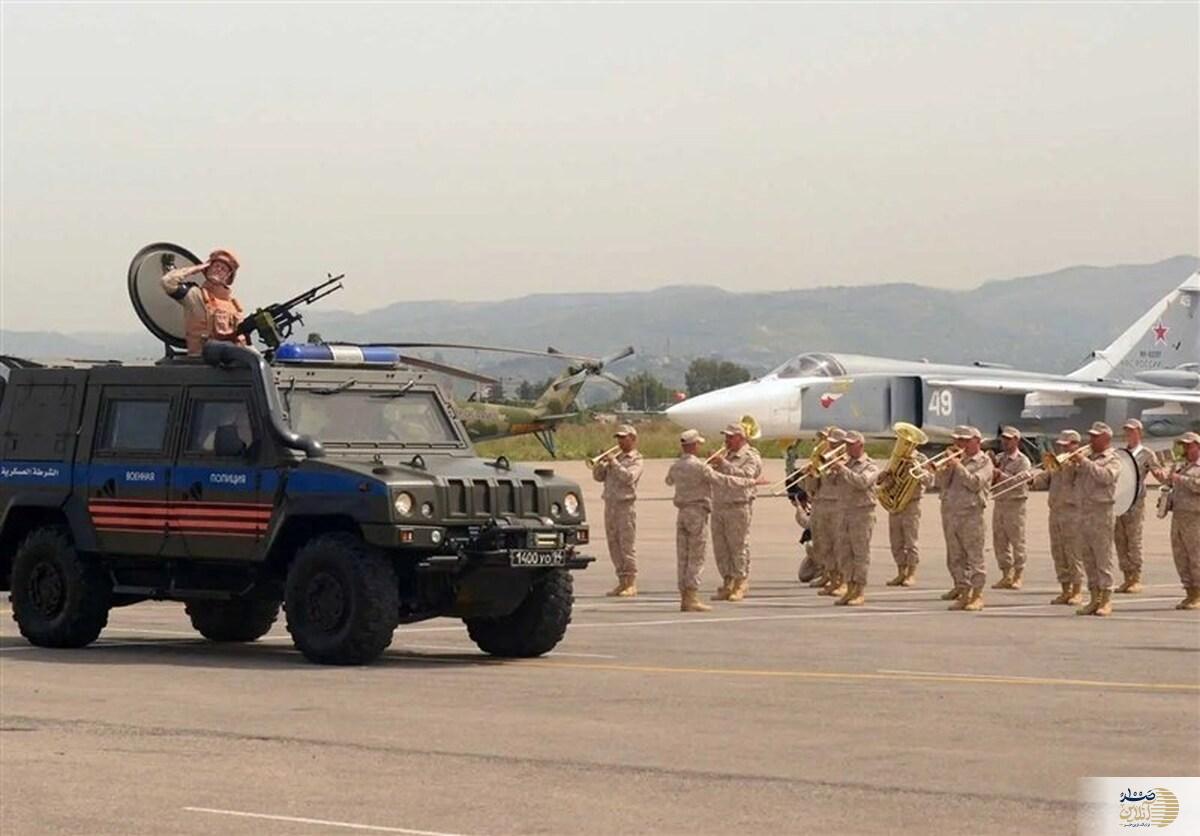 دست و دلبازی غرب به ارتش اوکراین خبرساز شد