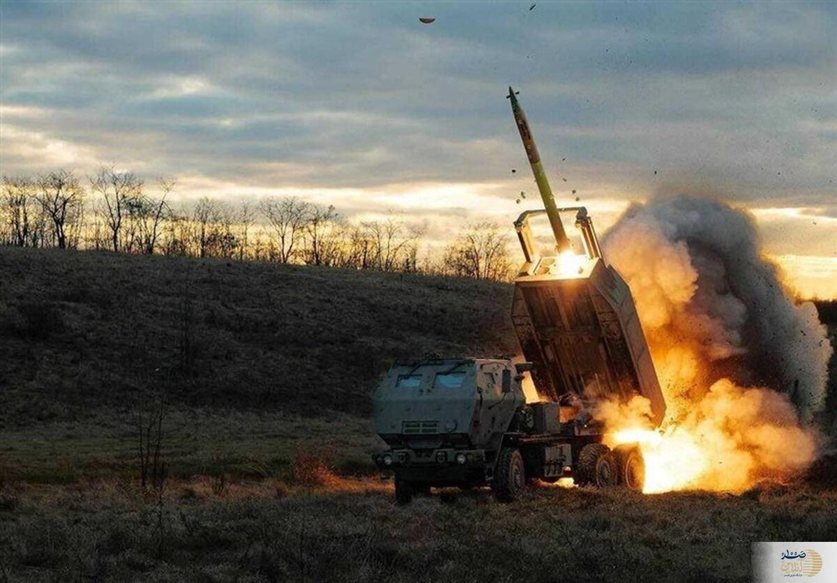 فعالیت پایگاه‌های نظامی روسیه در سوریه ادامه دارد