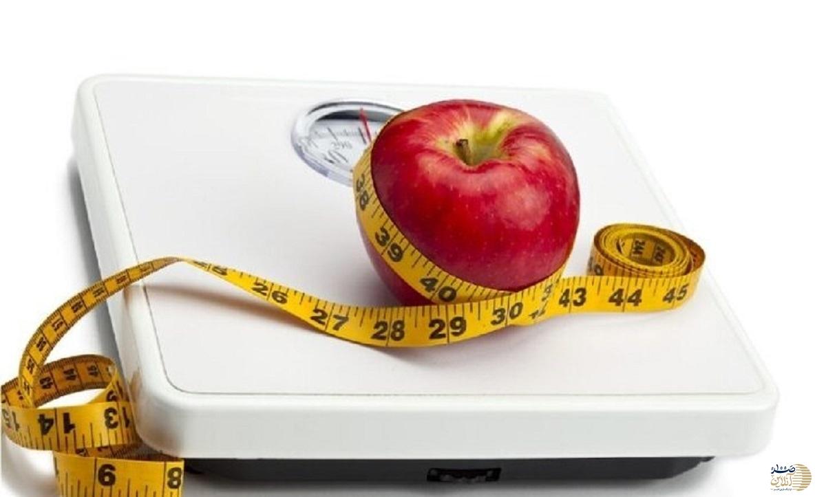 اگر سلامتی تان را دوست دارید این میوه ها را در صبحانه بخورید