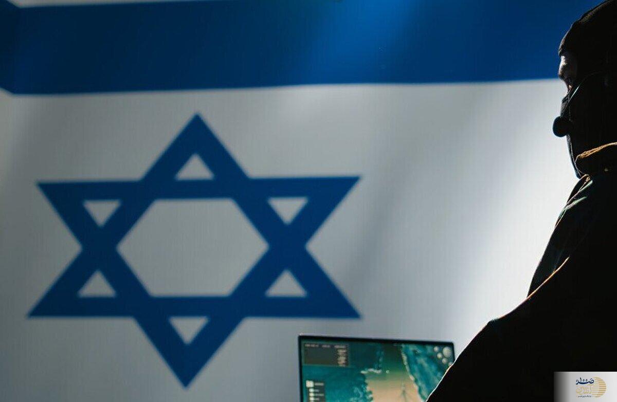اظهارنظر جنجالی اسرائیل  جاسوسی که چندین ماه با ماموران ایرانی در تماس بود دستگیر شد