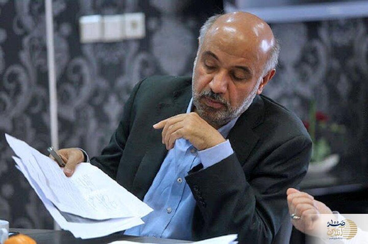 مرحله پنجم کالابرگ الکترونیکی از ۱۵ آذر کلید می‌خورد؛ تخصیص ۶۲۰ هزار تومان به خانوارهای کم‌درآمد