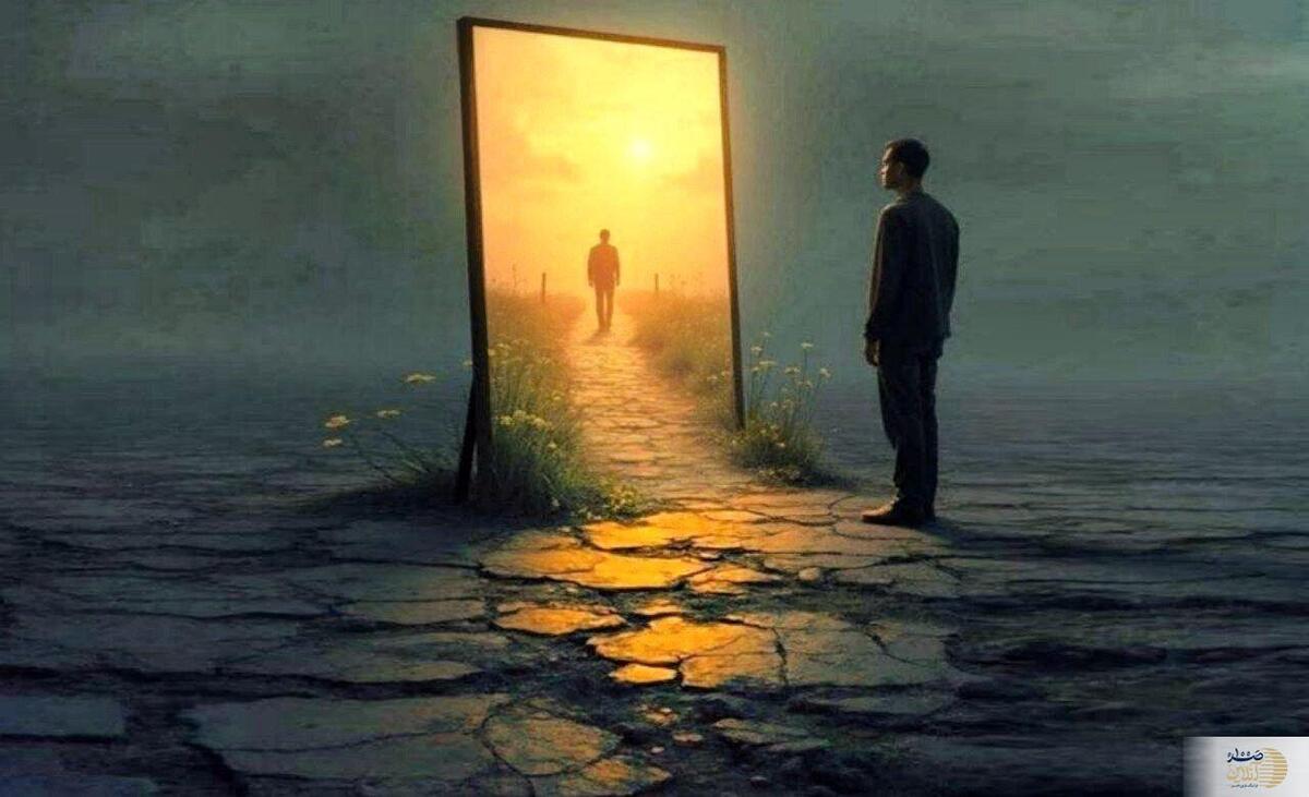 مکاشفه چیست؟