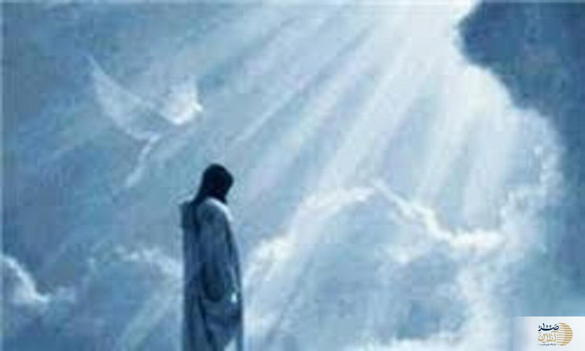 برای پاک و خالص شدن روح چه کنیم؟