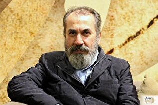 سیامک انصاری و غرور بی‌هزینه؛ ماجرای برنامه بازمانده ثابت کرد هیچ چیز اتفاقی نیست