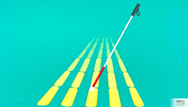 اگر خداوند عادل است چرا برخی از بنده‌هایش را ناقص‌الخلقه آفریده است؟