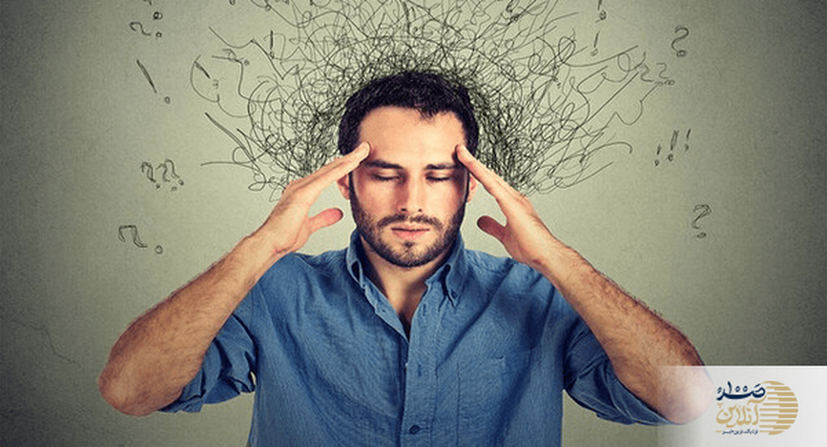 مهارت قرآنی  که اگر داشتیم، این‌همه اضطراب و گرفتاری نمی‌کشیدیم