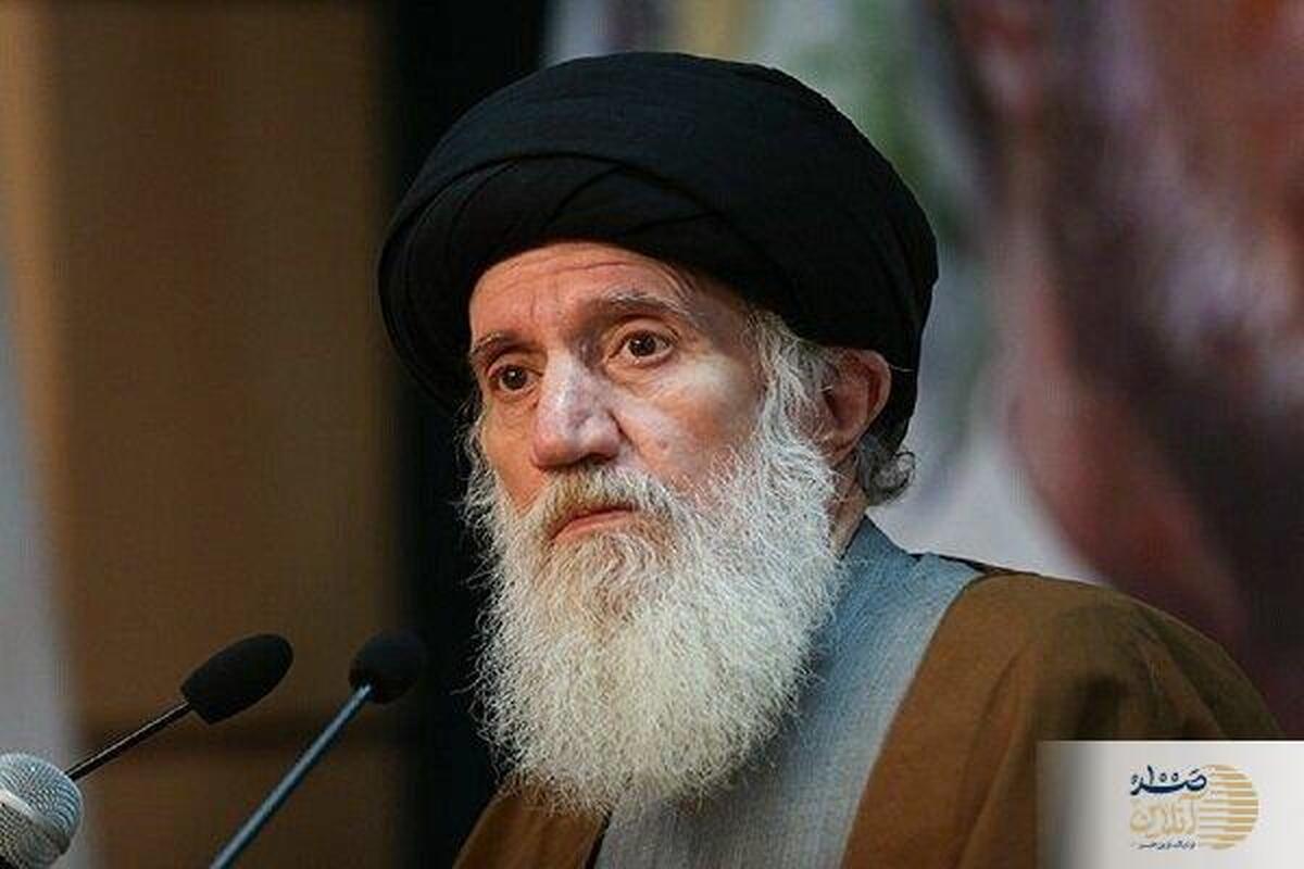 سوره‌ای که خواندنش در روز جمعه سرّ عجیبی دارد!