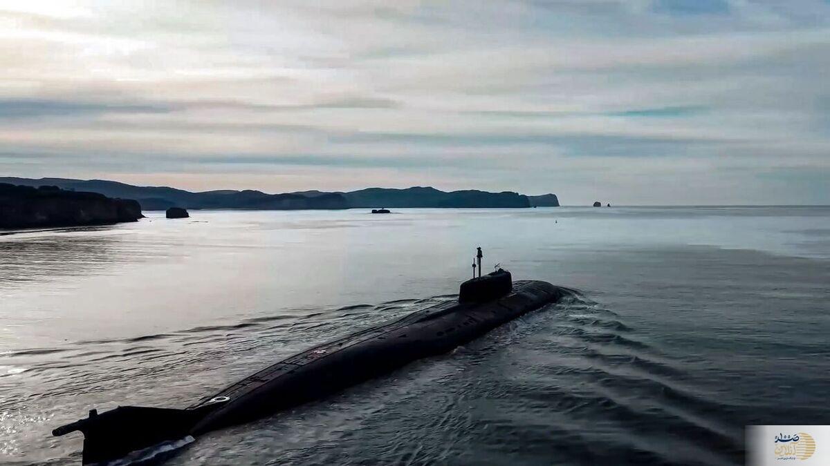 نروژ وارد عرصه جدید دفاعی شد   خرید زیردریایی‌های پیشرفته علیه روسیه