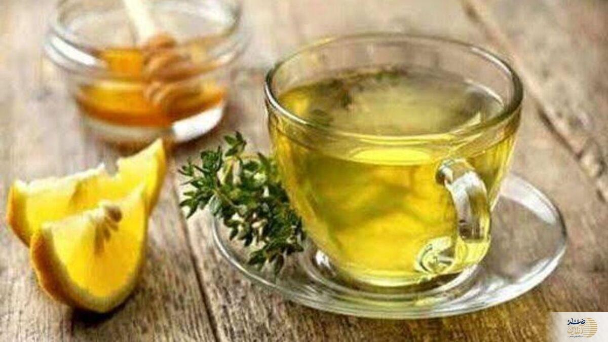 با توصیه‌های طب ایرانی به جنگ آلودگی هوا بروید