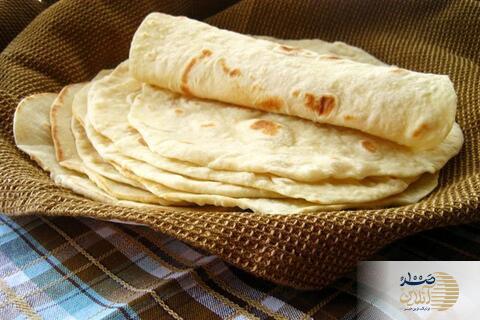 بیشتر از ۱۰ قاشق برنج نخورید بیشتر از ۱۰ قاشق برنج نخورید