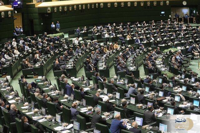 ببینید/ کنایه سنگین نماینده مجلس به «گریه پشت تریبون» صدیقی و پراید جلیلی