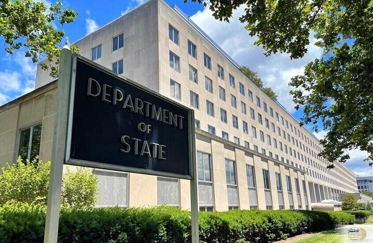 آمریکا از شهروندانش درخواست کرد ونزوئلا را ترک کنند