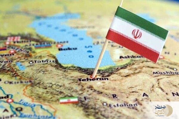 ببینید/ درگیری لفظی تند روی آنتن: توهین کارشناس عرب به ایران و پاسخ کوبنده طرف مقابل!