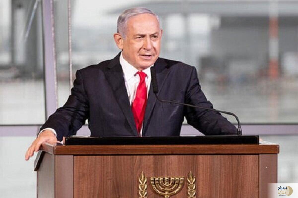 نقشه اسرائیل برای حضور طولانی‌مدت در غزه، لبنان و سوریه