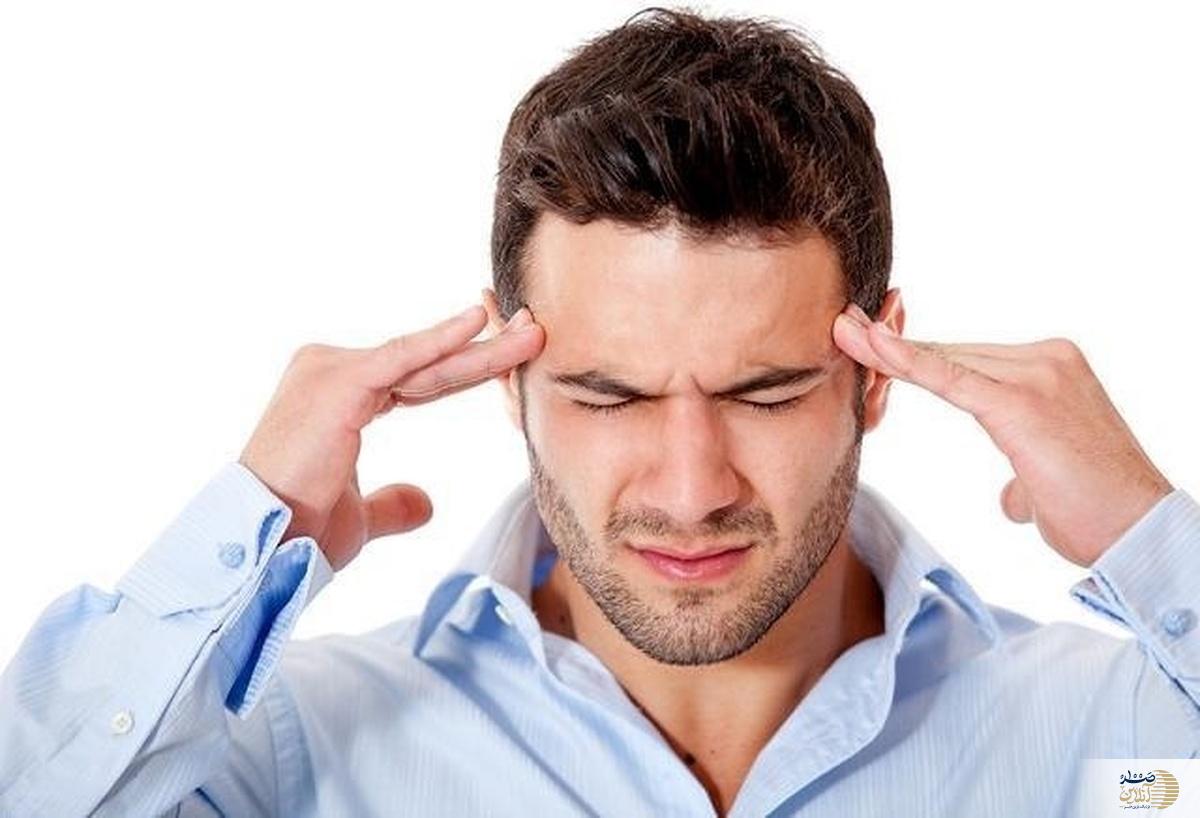 در کمتر از یک ساعت با خوردن این غذاها حال بدت از بین می رود