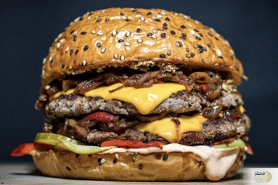 چهار برابر شدن احتمال مرگ با مصرف این موارد چهار برابر شدن احتمال مرگ با مصرف این موارد