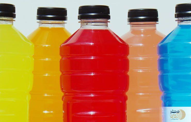 چهار برابر شدن احتمال مرگ با مصرف این موارد چهار برابر شدن احتمال مرگ با مصرف این موارد