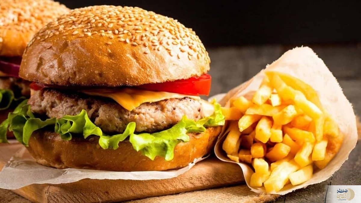 چهار برابر شدن احتمال مرگ با مصرف این موارد