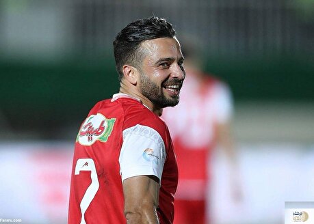 توضیح رسمی درباره حواشی دربی ۱۰۶/ شایعات نژادپرستی صحت ندارد