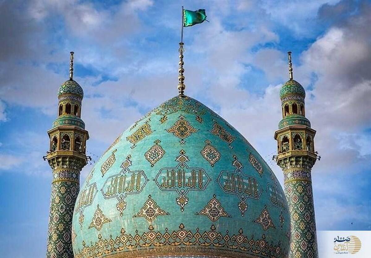 نقش مسجد و کارکردهای آن در تعلیم و تربیت اسلامی