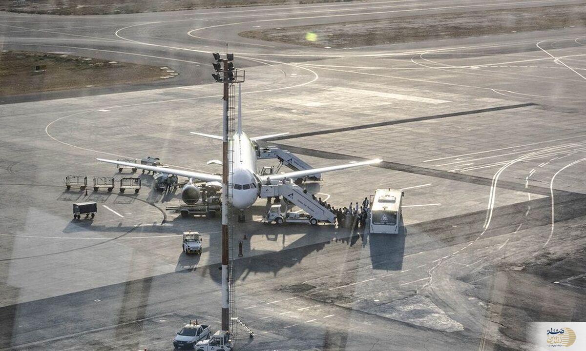 حمله هوایی در میانمار ۱۸ کشته بر جای گذاشت