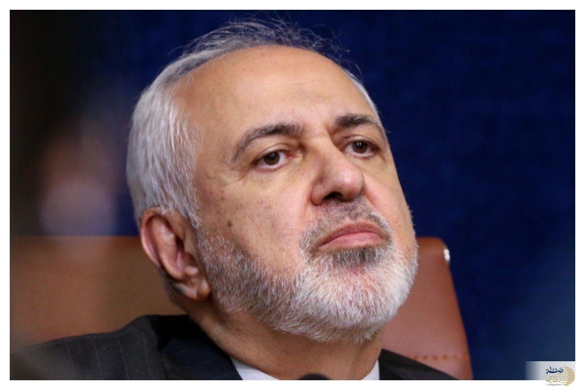 ببینید/ ظریف: بیش از خودِ عرب‌ها از آرمان‌های عربی دفاع کردیم