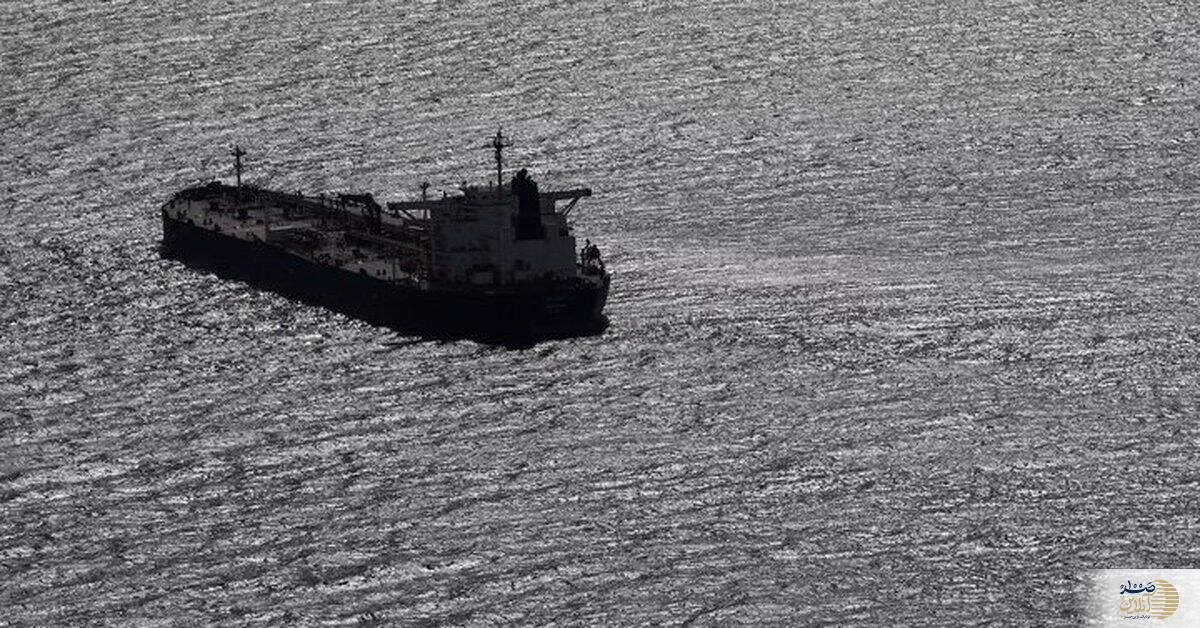 ژنرال سوئد فاش کرد   ردیابی کامل زیردریایی‌های روسیه در آب‌های شمالی