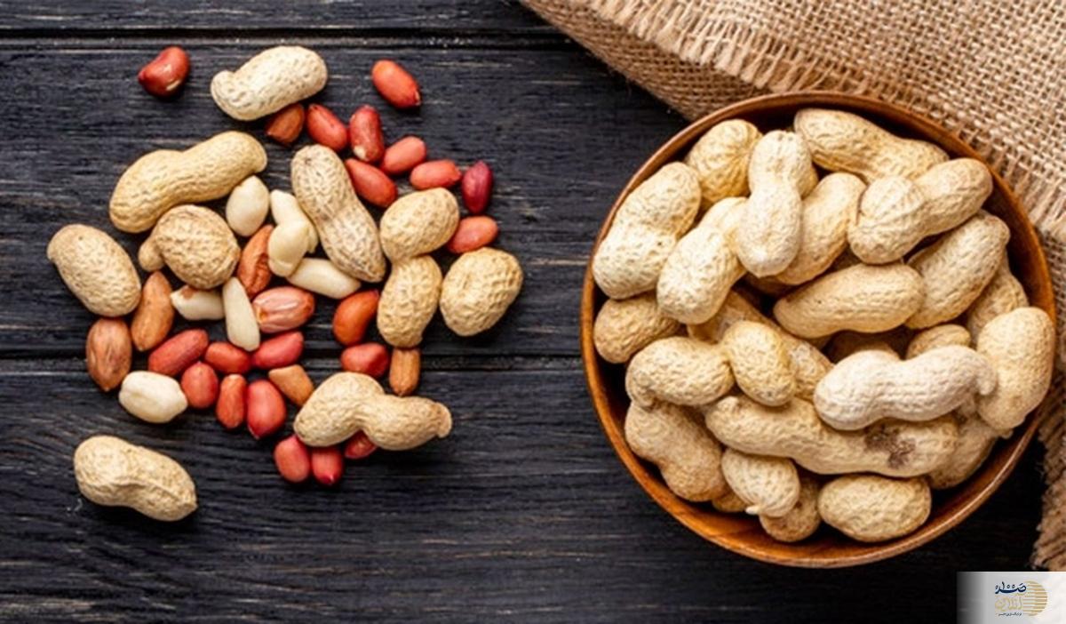 اگر می خواهید حافظه تان تقویت شود این میان وعده را بخورید