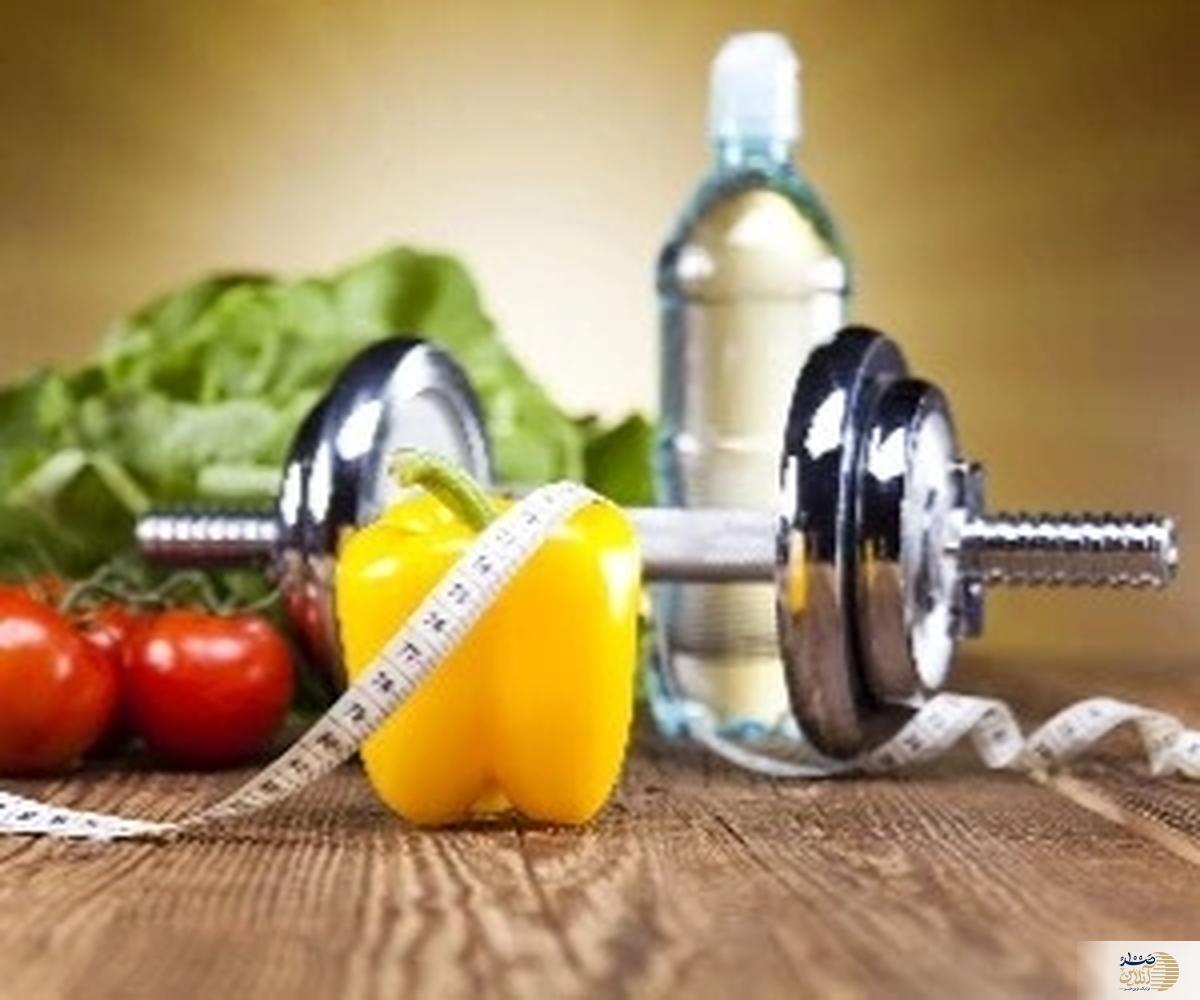 با رعایت این ۵ عادت روزانه فول انرژی می شوید