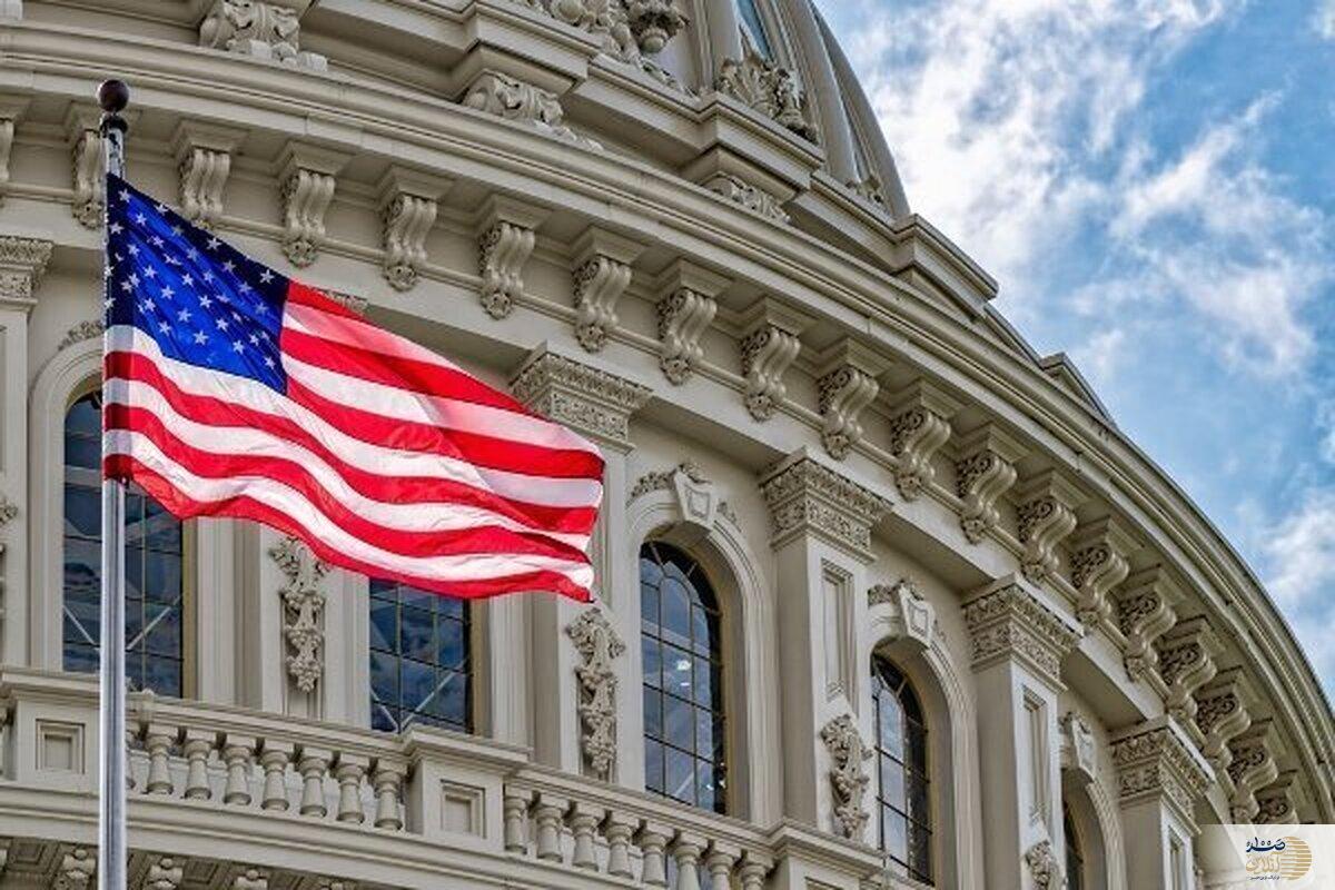 آمریکا این مهاجران ایرانی را هم اخراج می‌کند