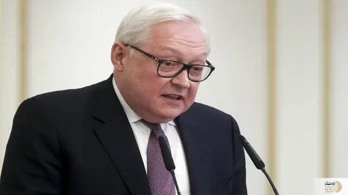 درخواست روسیه از آمریکا  از  درگیری با ونزوئلا خودداری شود