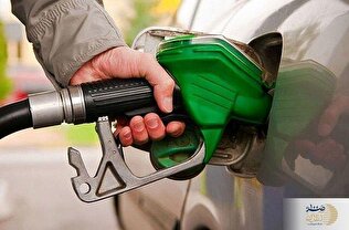 همه چیز درباره بنزین سه‌نرخی در یک نگاه