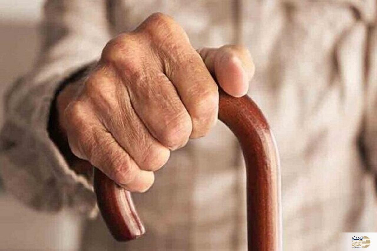 با رعایت این موارد ساده دیرتر پیر می شوید