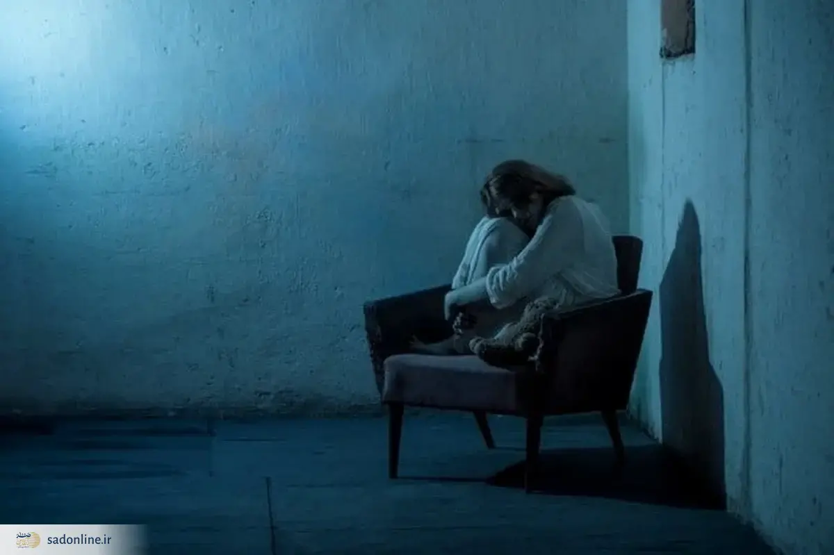 این درد پنهانی، خاموش و کشنده‌تر از چاقی است  خواسته یا ناخواسته نادیده‌اش نگیرید!