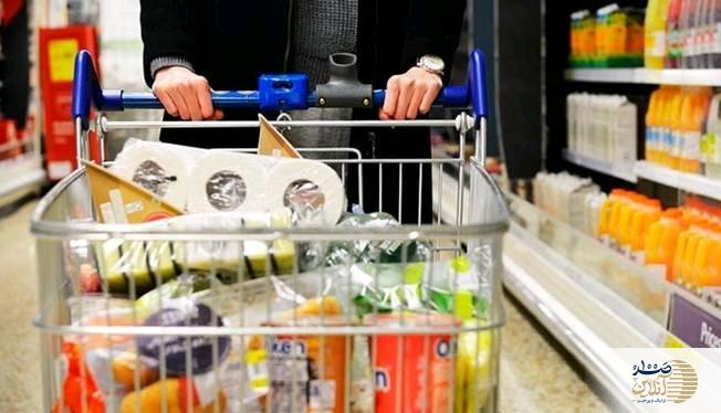 ببینید/ کالابرگ ابزار جدید دولت برای مهار تورم و رانت!