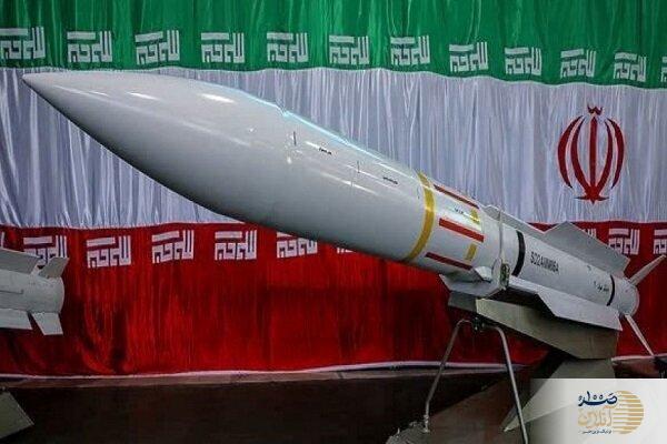 ببینید/ ادعای عجیب درباره مازوت: با پول ۱۰ موشک می‌توان مشکل را حل کرد!