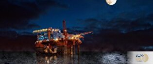 توتال‌انرژی جایگاه سهام‌دار عمده را در قطب جدید انرژی بریتانیا تثبیت کرد