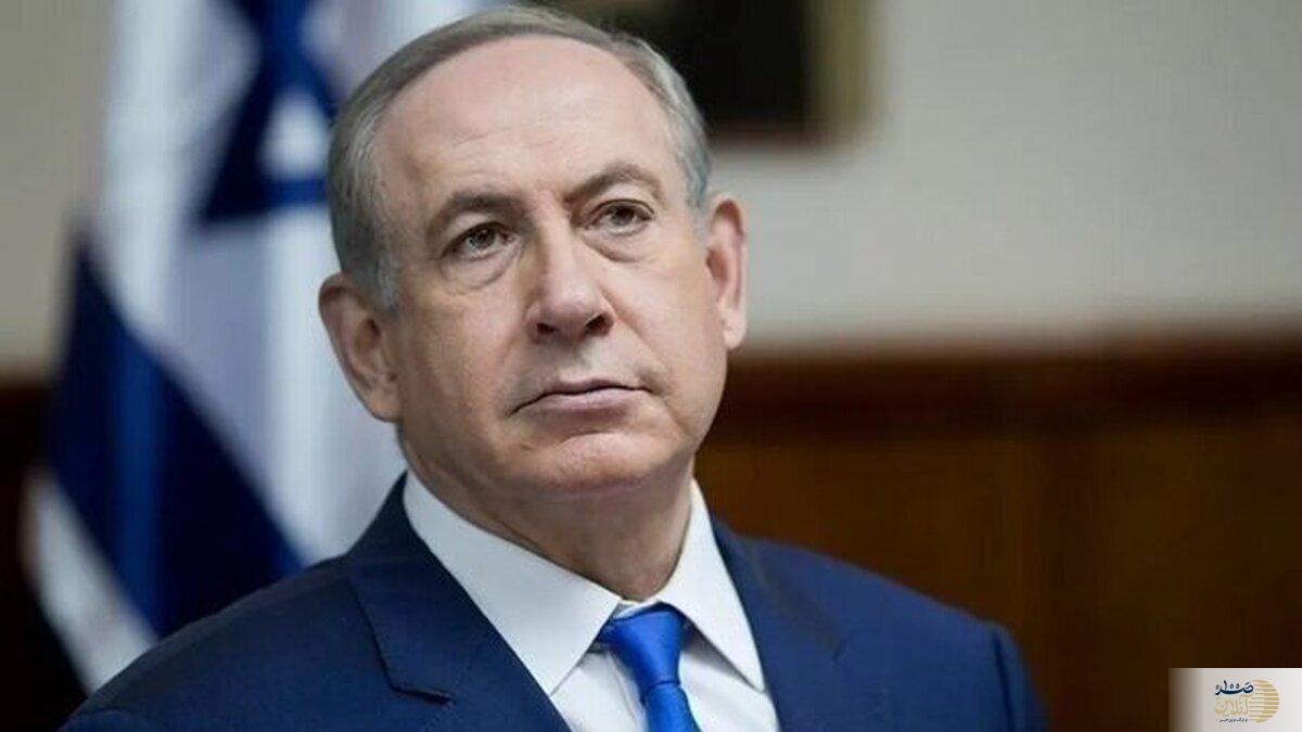 ظریف به نتانیاهو درباره حمله به ایران هشدار داد