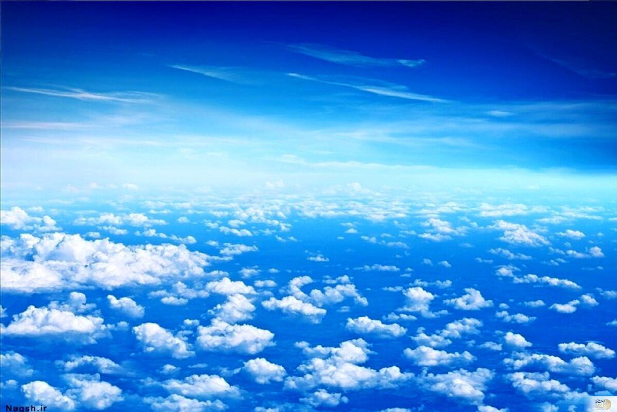 استارت بارورسازی ابرها در شمال غرب کشور برای افزایش بارش