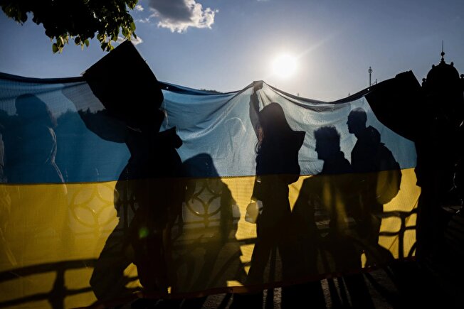 امریکا دیگر دوست اروپا نیست