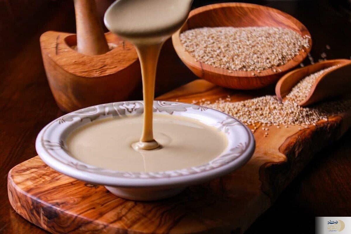 این خوراکی لذیذ در وعده صبحانه معجزه می کند