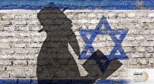 توجیه جنایت، راهبردی که از بنی اسرائیل به صهیونیست‌ها رسید