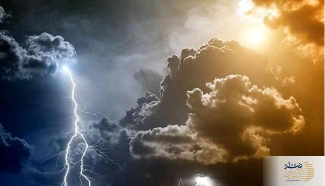 ببینید/ وزیر نیرو: ۶۱ مأموریت پهپادی برای بارش بیشتر انجام شد