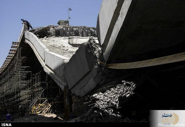 ببینید/ غم‌انگیز و تکان‌دهنده: بازی کودکان در سایه جنگ