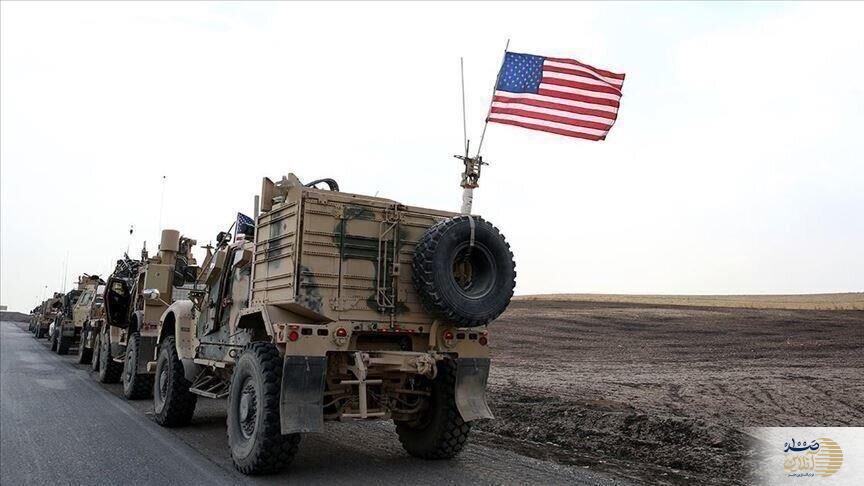 ببینید/ کارشناس بی‌بی‌سی: برنامه حمله آمریکا و اسرائیل ۲۰ سال عقب افتاده!