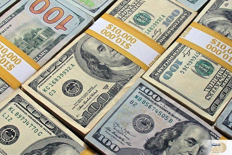 ببینید/ هشدار ترسناک وزیر اقتصاد درباره آینده دلار