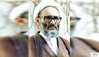 امام(ع) کسی است که دل‌ها را نور هدایت می‌بخشد