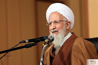 دوست خردمند از منظر آیت‌الله العظمی جوادی آملی