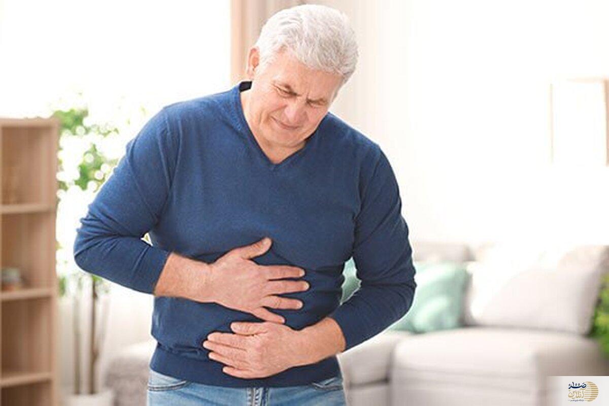 اگر می خواهید روده های شما خوب کار کند این ۸ عادت روزانه را رعایت کنید