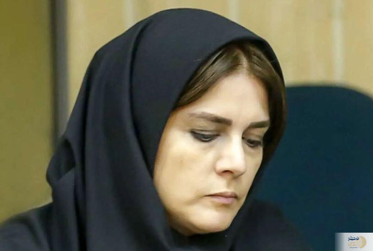 جزئیات تازه از پرونده قتل خانم خبرنگار